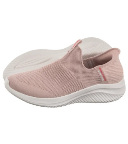 Skechers Ultra Flex 3.0...