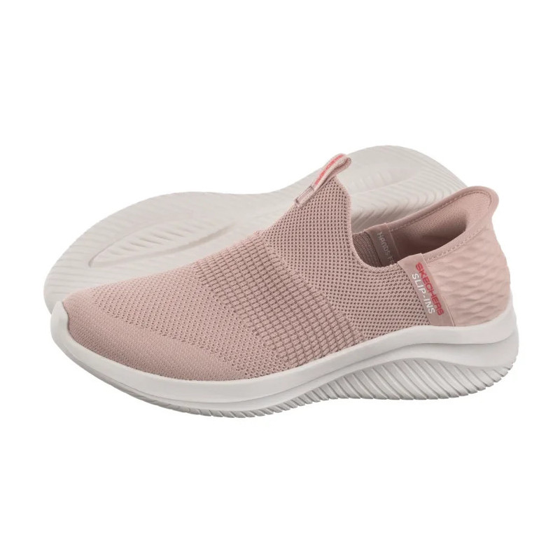 Skechers Ultra Flex 3.0 Black 149708/BBK (SK183-d) sportiniai bateliai