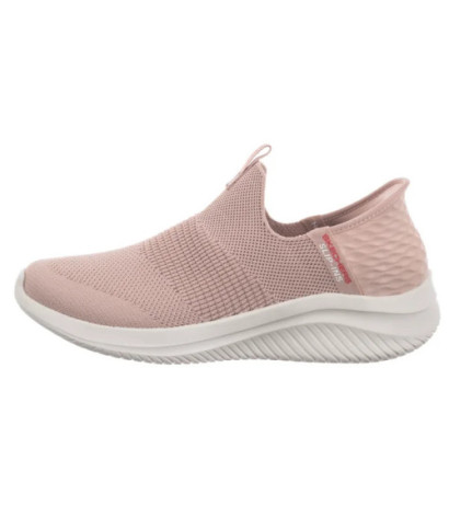 Skechers Ultra Flex 3.0 Black 149708/BBK (SK183-d) sportiniai bateliai