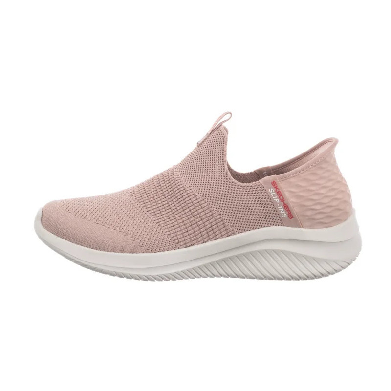 Skechers Ultra Flex 3.0 Rose 149708/ROS (SK183-d) sportiniai bateliai