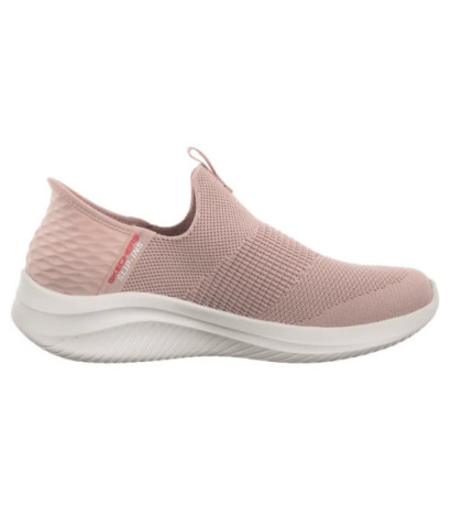 Skechers Ultra Flex 3.0 Rose 149708/ROS (SK183-d) sportiniai bateliai
