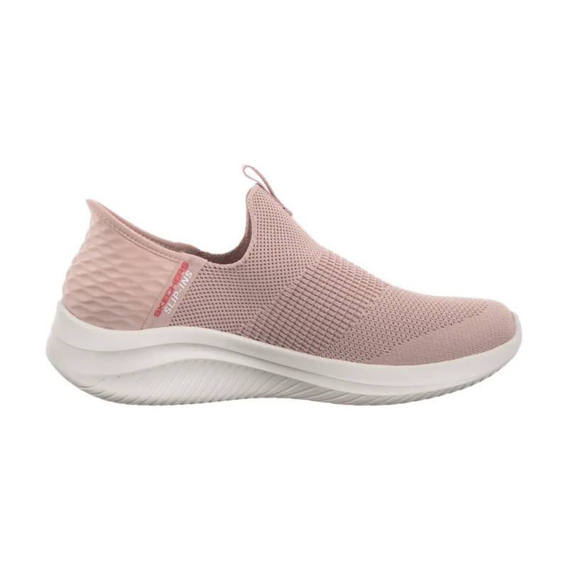 Skechers Ultra Flex 3.0 Rose 149708/ROS (SK183-d) sportiniai bateliai
