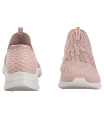 Skechers Ultra Flex 3.0 Rose 149708/ROS (SK183-d) sportiniai bateliai