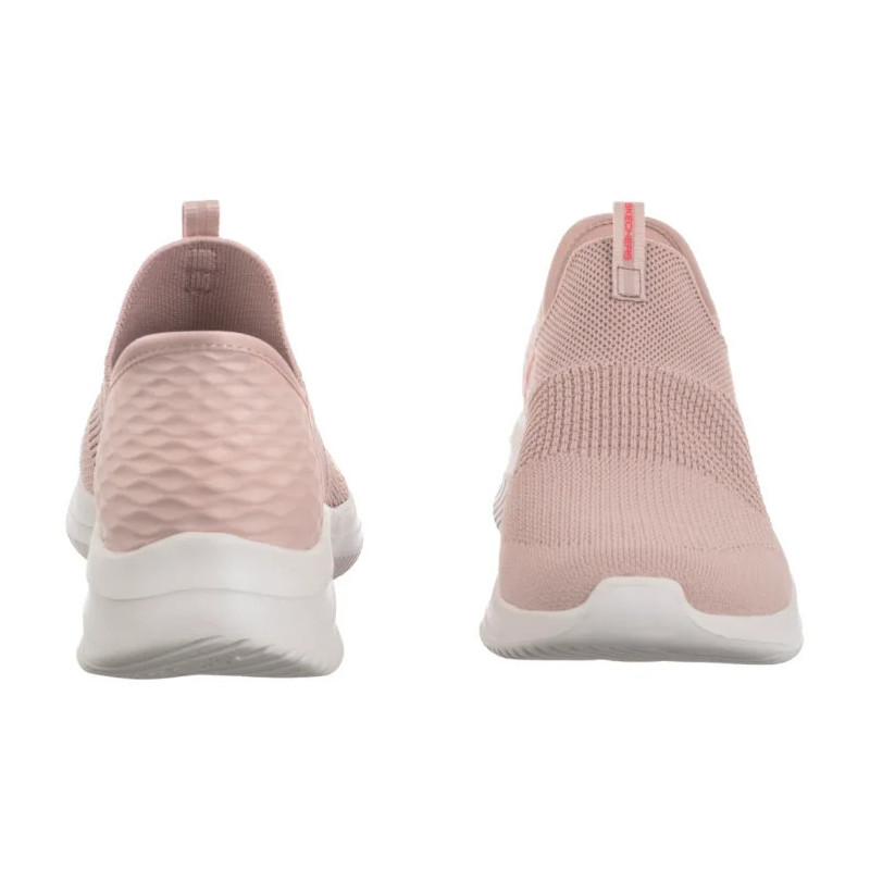 Skechers Ultra Flex 3.0 Rose 149708/ROS (SK183-d) sportiniai bateliai