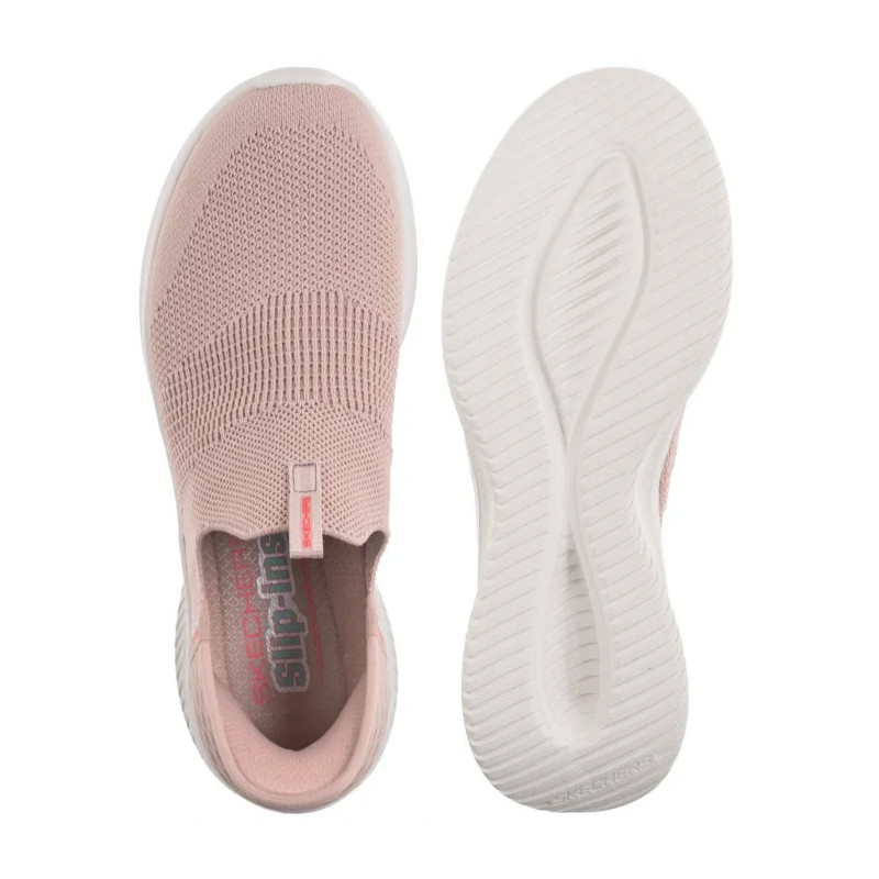 Skechers Ultra Flex 3.0 Rose 149708/ROS (SK183-d) sportiniai bateliai