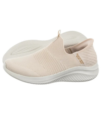 Skechers Ultra Flex 3.0...