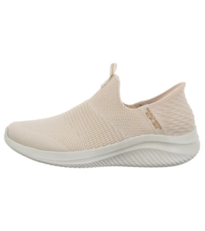 Skechers Ultra Flex 3.0 Black 149708/BBK (SK183-e) sportiniai bateliai