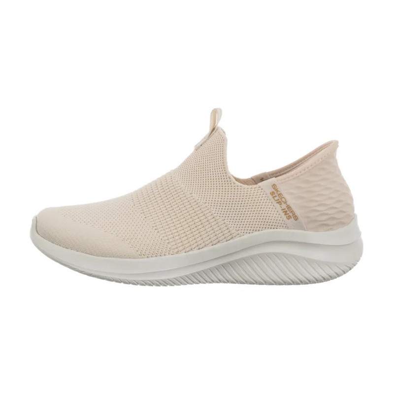 Skechers Ultra Flex 3.0 Natural 149708/NAT (SK183-e) sportiniai bateliai
