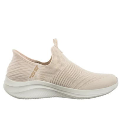 Skechers Ultra Flex 3.0 Black 149708/BBK (SK183-e) sportiniai bateliai