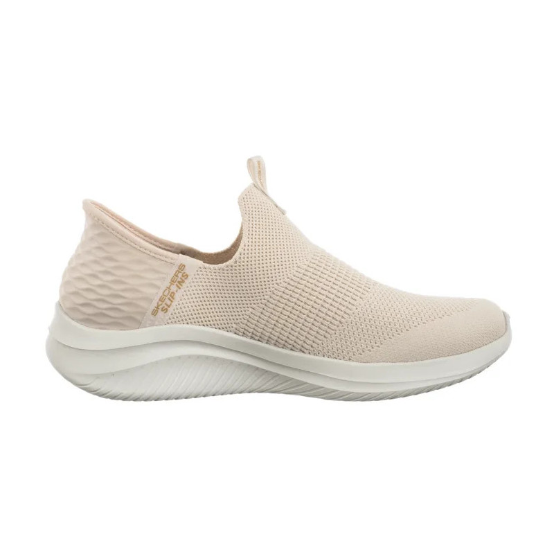 Skechers Ultra Flex 3.0 Natural 149708/NAT (SK183-e) sportiniai bateliai