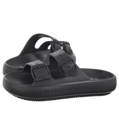 Fila Tireno Slipper Wmn...