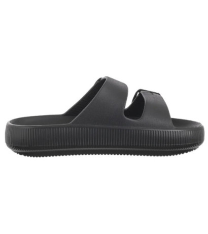 Fila Tireno Slipper Wmn Black FFW0547.80010 (FI129-a) Moteriški batai/šlepetės