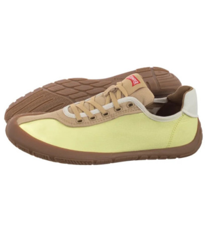 Camper TWS Multicolor...