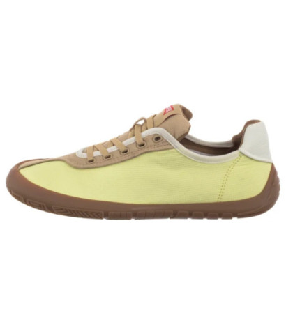 Camper TWS Multicolor K201542-016 (CE14-a) batai