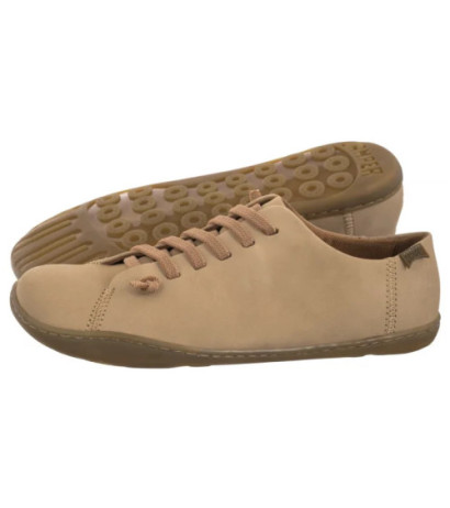 Camper Peu Cami Beige...