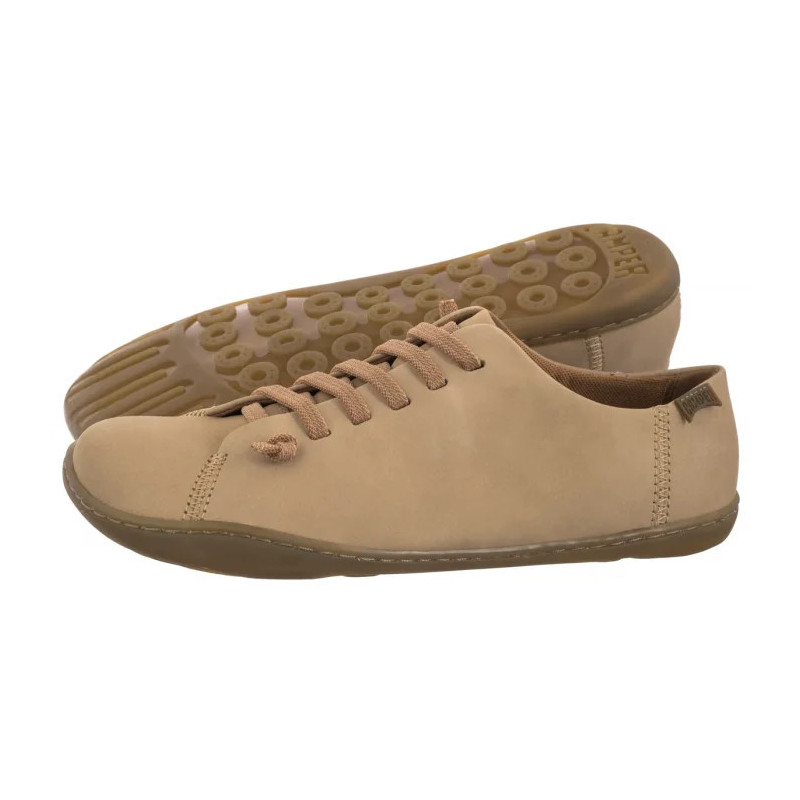 Camper Peu Cami Beige K200514-060 (CE17-a) batai