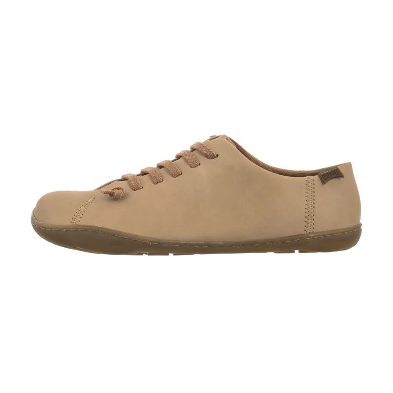 Camper Peu Cami Beige K200514-060 (CE17-a) batai