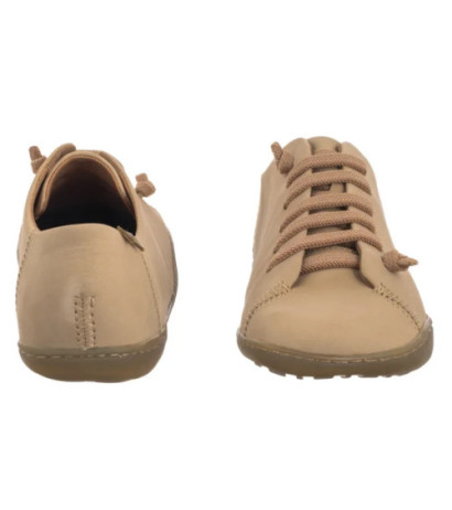 Camper Peu Cami Beige K200514-060 (CE17-a) batai