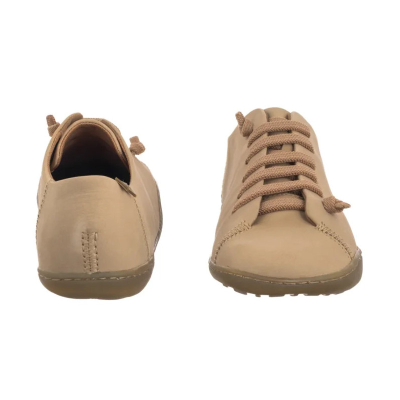 Camper Peu Cami Beige K200514-060 (CE17-a) batai