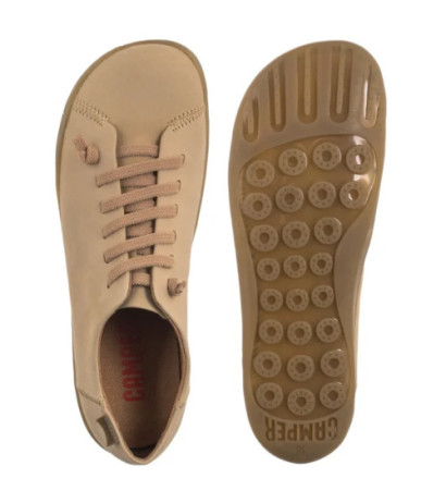 Camper Peu Cami Beige K200514-060 (CE17-a) batai