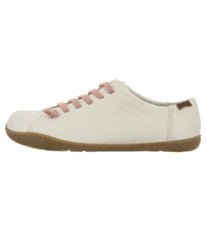 Camper Peu Cami White K200514-058 (CE17-b) batai