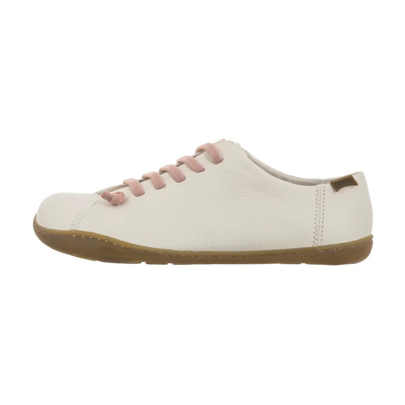 Camper Peu Cami White K200514-058 (CE17-b) batai