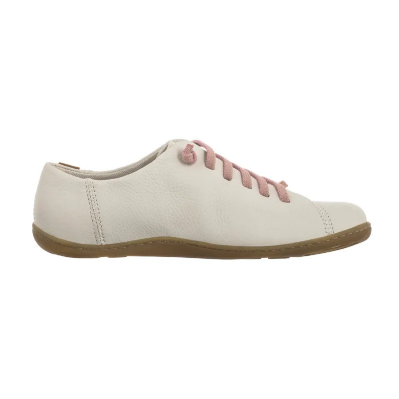 Camper Peu Cami White K200514-058 (CE17-b) batai