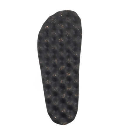 Asportuguesas Cole L Eco Leat Black P018213000 (AP21-a) Moteriški batai/šlepetės