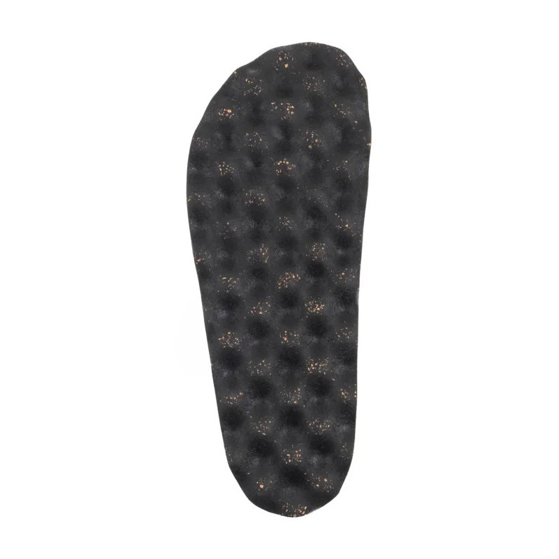Asportuguesas Cole L Eco Leat Black P018213000 (AP21-a) Moteriški batai/šlepetės