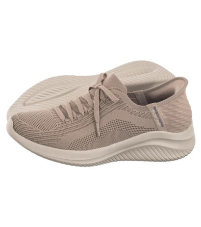 Skechers Ultra Flex 3.0 -...