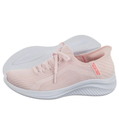 Skechers Ultra Flex 3.0 -...