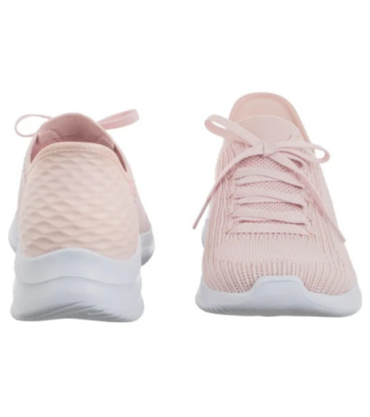 Skechers Ultra Flex 3.0 - Brilliant Path Light Pink 149710/LTPK (SK202-b) sportiniai bateliai