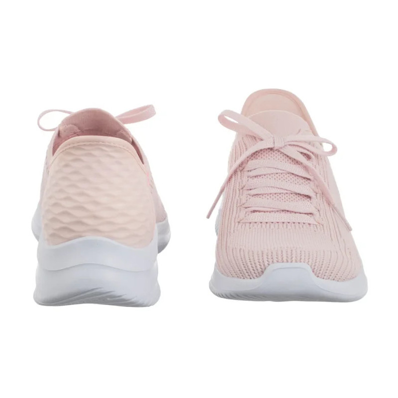 Skechers Ultra Flex 3.0 - Brilliant Path Light Pink 149710/LTPK (SK202-b) sportiniai bateliai