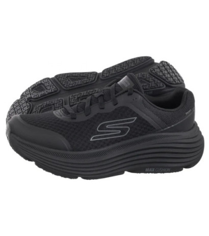 Skechers Max Cushioning...