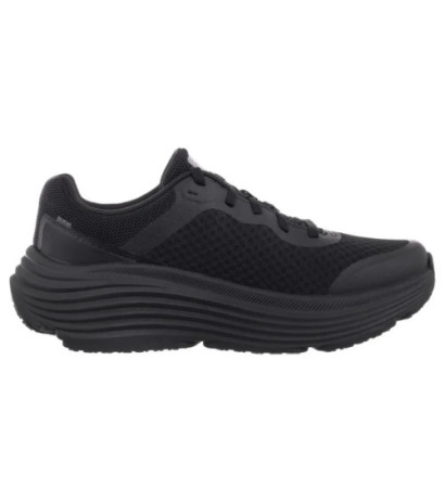 Skechers Max Cushioning Endeavour Black 129470/BBK (SK203-a) sportiniai bateliai