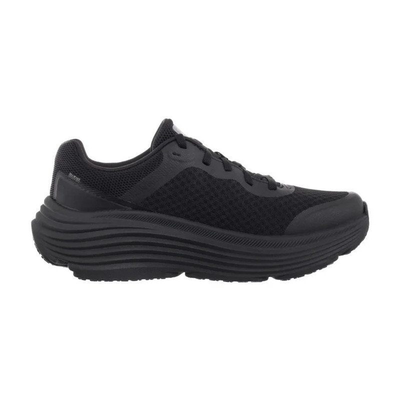 Skechers Max Cushioning Endeavour Black 129470/BBK (SK203-a) sportiniai bateliai