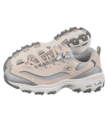 Skechers D'Lites -...