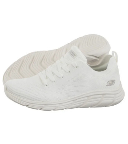 Skechers Bobs B Flex Lo...