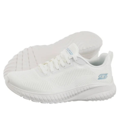 Skechers Bobs Squad Chaos -...