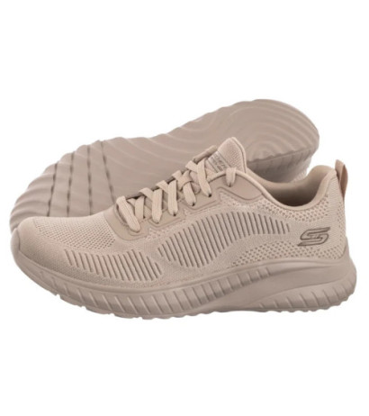 Skechers Bobs Squad Chaos -...