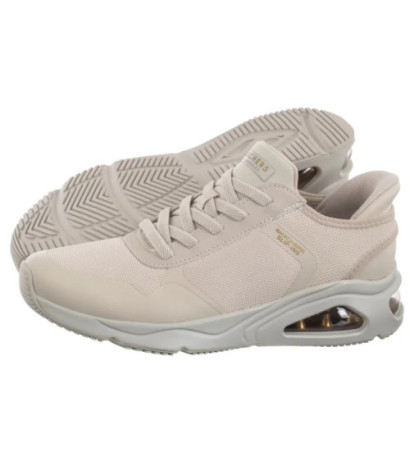 Skechers Tres-Air Uno...