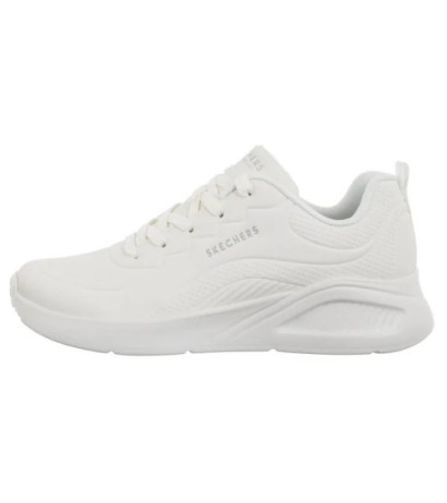 Skechers Uno Lite Lighter One White 177288/WHT (SK212-a) sportiniai bateliai