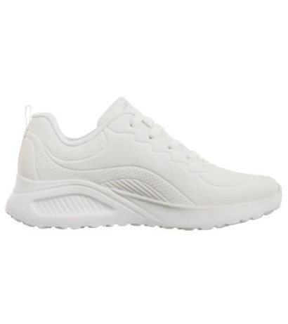 Skechers Uno Lite Lighter One White 177288/WHT (SK212-a) sportiniai bateliai