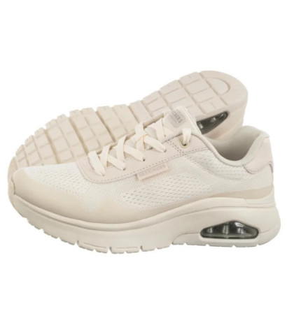Skechers Uno Flex Spring On...