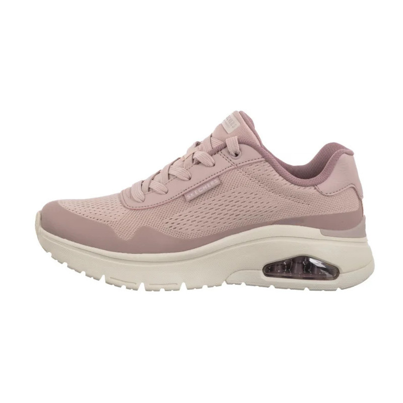 Skechers Uno Flex Spring On Air Mauve 177794/MVE (SK214-b) sportiniai bateliai