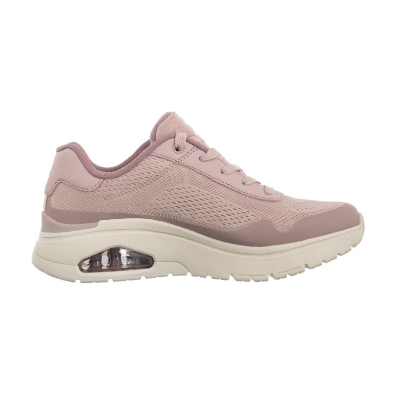 Skechers Uno Flex Spring On Air Mauve 177794/MVE (SK214-b) sportiniai bateliai