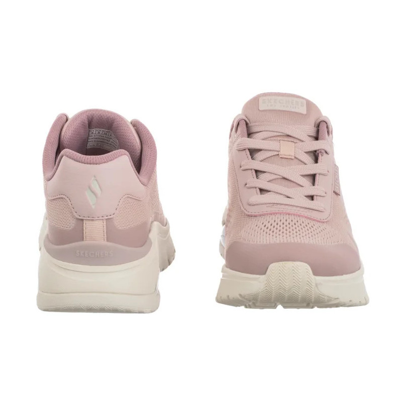 Skechers Uno Flex Spring On Air Mauve 177794/MVE (SK214-b) sportiniai bateliai