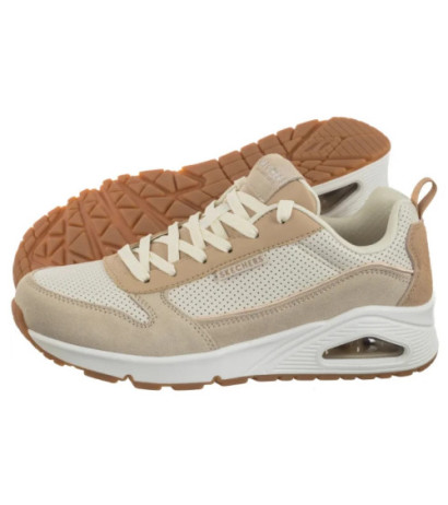 Skechers Uno Two Much Fun...