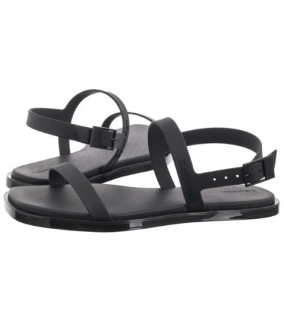 Calvin Klein Sandal - Jelly...
