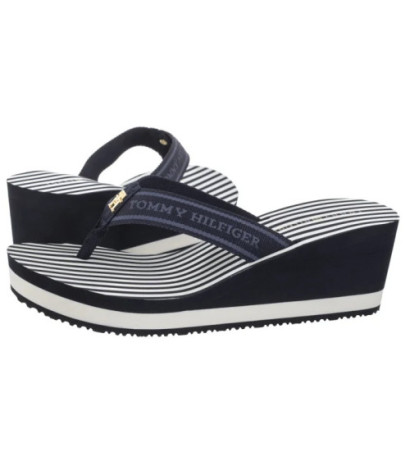 Tommy Hilfiger TH Stripes...
